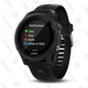 Garmin Forerunner 935 | $250 | Amazon